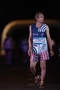 BIB: 
                            <button type="button" onclick="openModal(23319949)" class="btn btn-primary btn-sm float-right btn-popup" data-toggle="modal" data-target=".modal-high-quality">
                        <i class="fas fa-shopping-cart"></i> Add to Cart
                    </button>
                                            <button type="button" onclick="isThisMe(23319949, true)" class="btn btn-success btn-sm float-right btn-popup btn-isme hidden" data-toggle="tooltip" data-placement="bottom" title="นี่คือรูปของคุณใช่ไหม คลิกที่นี่เพื่อเอาเข้าอัลบั้ม">
                        <i class="fas fa-plus"></i> Add to album
                    </button>
                    <button type="button" onclick="isThisMe(23319949, false)" class="btn btn-warning btn-sm float-right btn-popup btn-isnotme hidden">
                        <i class="fas fa-ban"></i> Remove from album
                    </button>